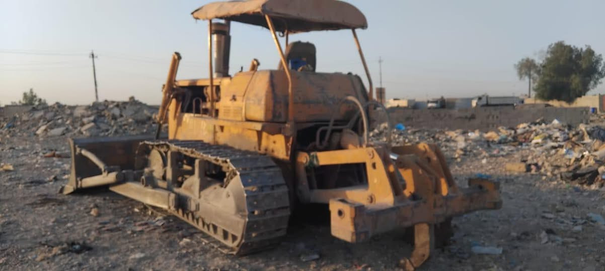 سلام عليكم البيع موديل 82حجم 60كير عادي رقم بغداد لماني مكينه كير كلج بشرط مكينه جاهزه الشقل مكاني بغداد ***********
