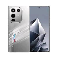 إنفينيكس نوت 50 برو • ٢٥٦ • موصل جانب الايسر