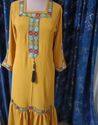 خياطة • شارع مجمع بيتي • خلف مول لقمر