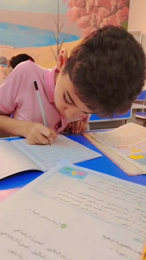 على درب العلم نسير 💖
سمر سكول روضه شمس☀️
رقم الروضه ***********
التسجيل مفتوح
