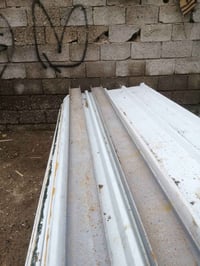 شيلمانات البيع طول الوحده ٣١٠م 07811705781