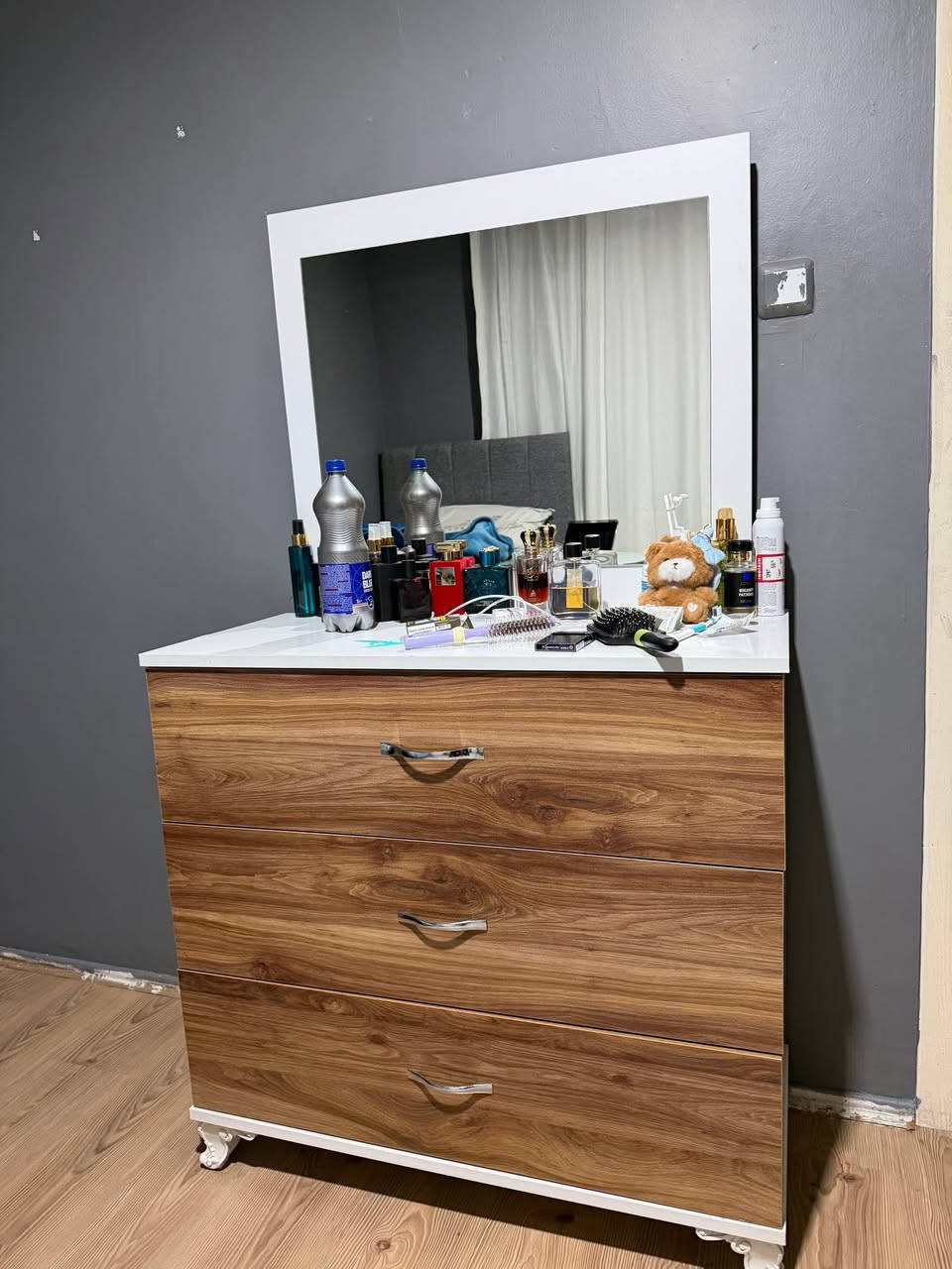 ‎اثاث للبيع توصل 05526204099‎ الرمادي, الأنبار


**إذا كنت صاحب هذا الإعلان وتريد حذفه لأي سبب، رجاءا أرسل رسالة إلى الدعم الفني**