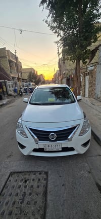 سني ٢٠١٩ • ١٢٦ الف • قطعتين صبغ