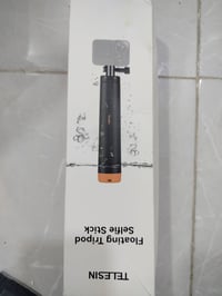 كاميرا • متوفر