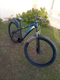 بيسكل بالة • حجم كبير