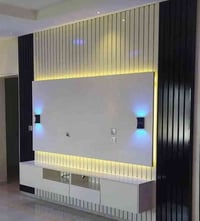 واسط الكوت • ديكور وأصباغ • ترميم منازل