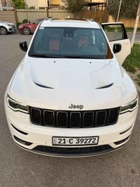 خليجي S • ٢٠٢٠ • ام الرادار