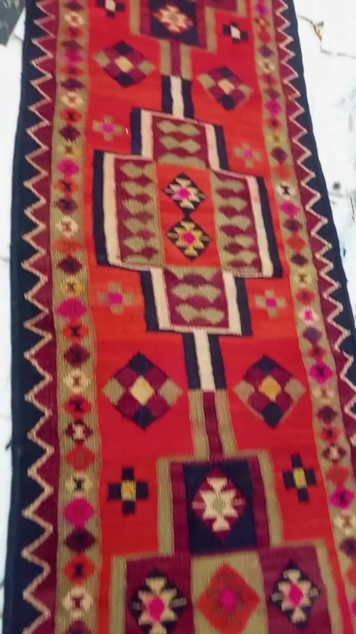 سجاده عربيه لبيع طول 4


**إذا كنت صاحب هذا الإعلان وتريد حذفه لأي سبب، رجاءا أرسل رسالة إلى الدعم الفني**