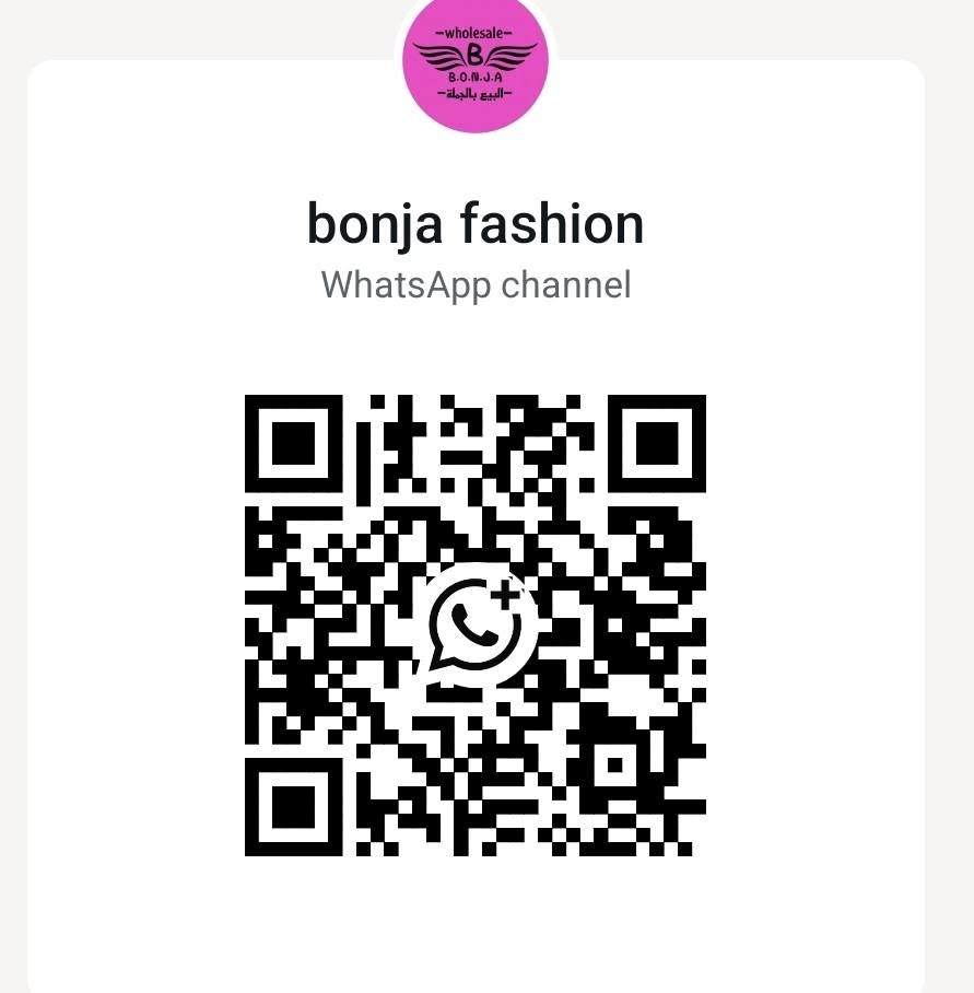 new collection 🚀🚀🚀🚀🚀🚀


**إذا كنت صاحب هذا الإعلان وتريد حذفه لأي سبب، رجاءا أرسل رسالة إلى الدعم الفني**
