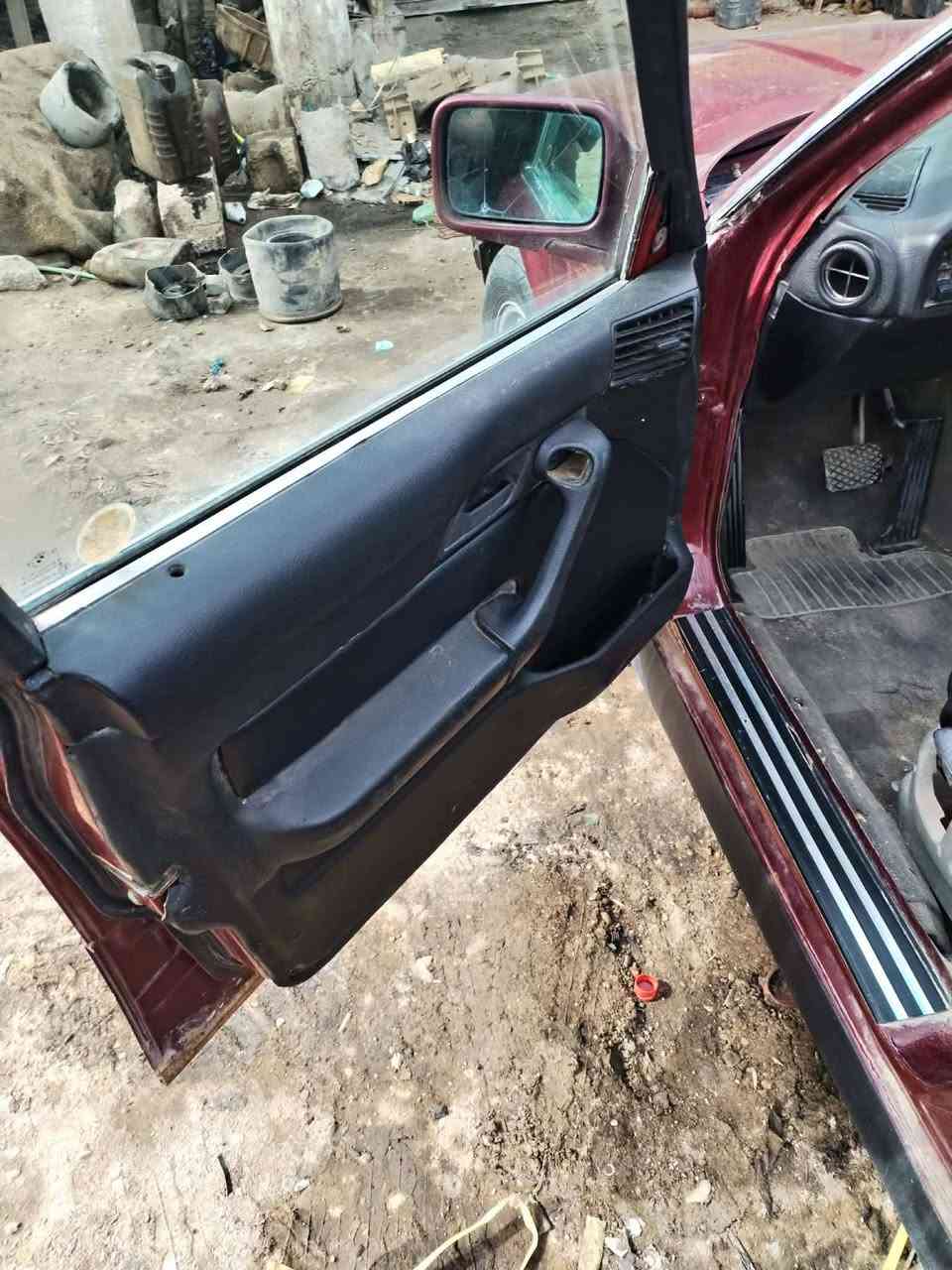 سلام عليكم شلونكم شباب بي ام حجم 520 كير مكينه فول صدر امامي خلفي جديد سياره تحويل  مباشر غراضه كامله  سنويه جديده هزه جديده رقم جديد سياره جاهزه من كلشي كهربائيات كله شغاله جام كهرباء سنتر لوك جام شغال سياره حيل حلوه مال جناي مكاني فلوجة صقلاويه شهداء ثانيه *********** سعر 42 وبيه مجال
