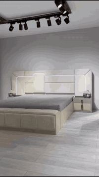 موديل زين 10 قطع وبضمان 3 سنوات  بسعر مليون و590 الف  للاستفسار والطلب...