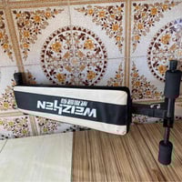 كركوك • الاسعار عالخاص