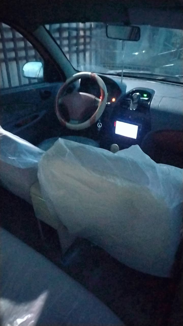 طيبه موديل ١٥ رقم بابل للبيع  ترهم قسط همات


**إذا كنت صاحب هذا الإعلان وتريد حذفه لأي سبب، رجاءا أرسل رسالة إلى الدعم الفني**
