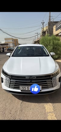 دستروير ٢٠٢٥ • ابيض • ٨٠٠٠ كم