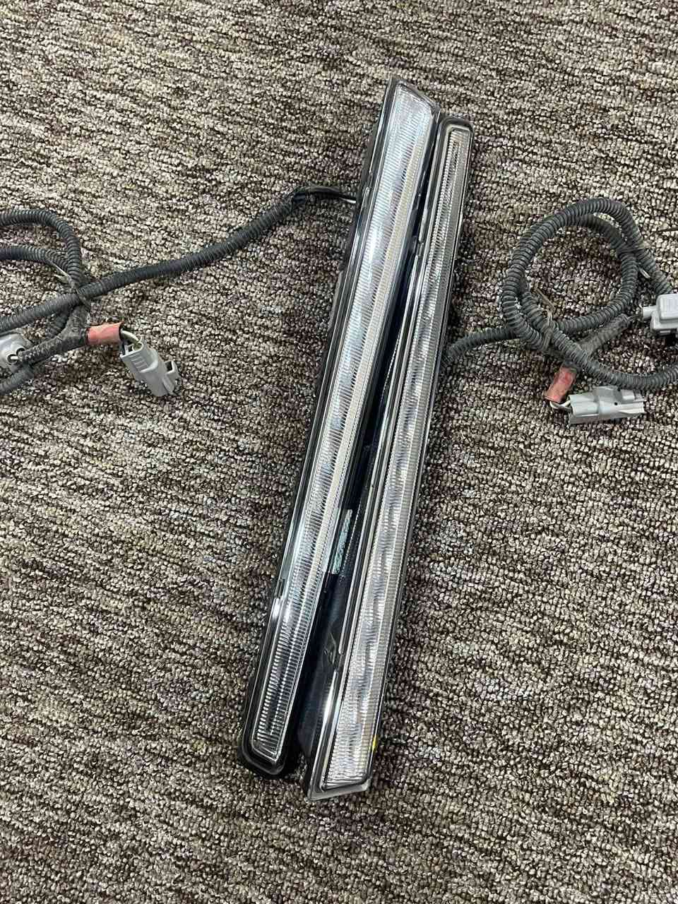 لحيه جكساره خلفيه مع لدات وقطع سيستم جديد غير مستخدم للبيع اللي يريدهم يدخل خاص


**إذا كنت صاحب هذا الإعلان وتريد حذفه لأي سبب، رجاءا أرسل رسالة إلى الدعم الفني**