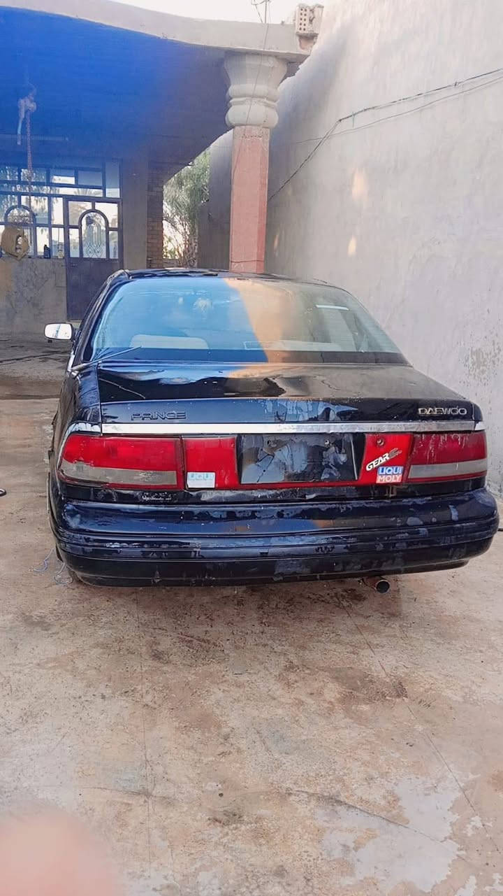 السلام عليكم من رخصت الادمن سيارة برنس بابل تسقيط كير محرك كفاله السياره راعيه متوفي وبيه قسام يعني تحول رقم بابل مشروع وطني السعر 12وبيه مجال عوزه راديتر ونوزلات ***********مكان السياره الدجيل
