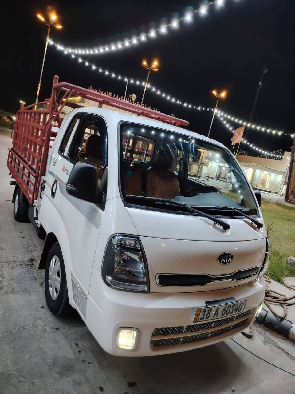 سلام عليكم كيه 2021 شكل جديد سياره كله علا وضع شركه مكفوله كفاله عامه ماناقصه برغي سياره كلشي مامفتوح بيه كله عل شركه دوشمه تخم تاير جديد اخوان سياره تنباع بدون محجر سعر 138 وبيه مجال ولمو شراي رجاء لا يتصل بس الي يدور نضيف يتصل مكان بابل قرب صيطرت الآثار اي استفسار ***********
