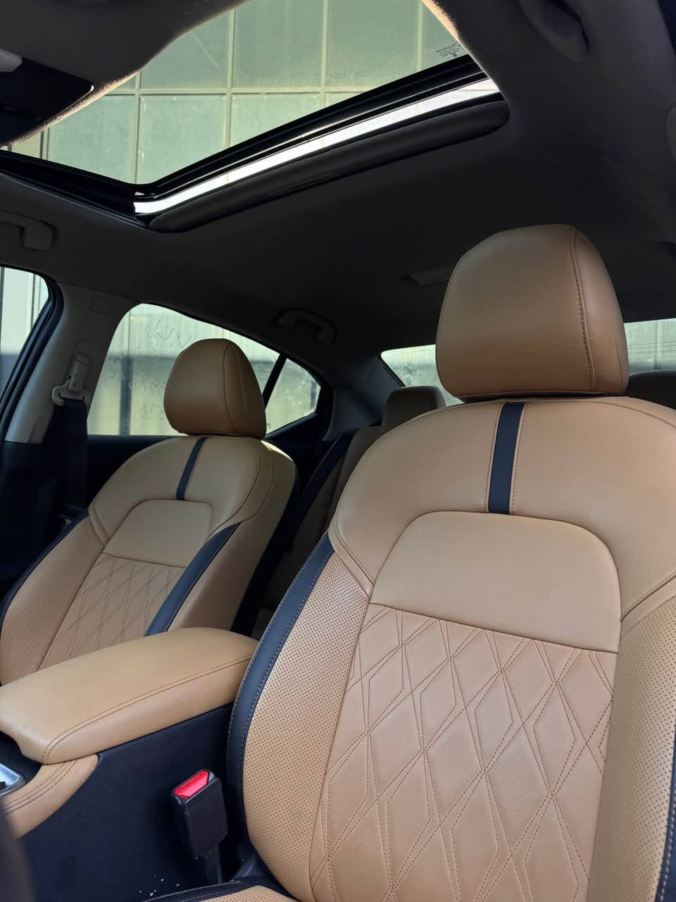 سێنترا SV+ 2024
سڵاید
ناو خەنەیی
ڕادار ۳٦٠
کامێرا ۳٦٠
مکەبەرە بۆس
بەصمەی دەرگا
کوشن هیتەر
سوکان هیتەر
کوشن خەزن
بەس بۆنیت بۆیاخە
ئێرباگی سوکان سیستەمە السليمانية, العراق


**إذا كنت صاحب هذا الإعلان وتريد حذفه لأي سبب، رجاءا أرسل رسالة إلى الدعم الفني**