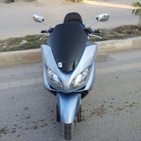 فورزه • دراجة صفر • كربلاء حي العامل