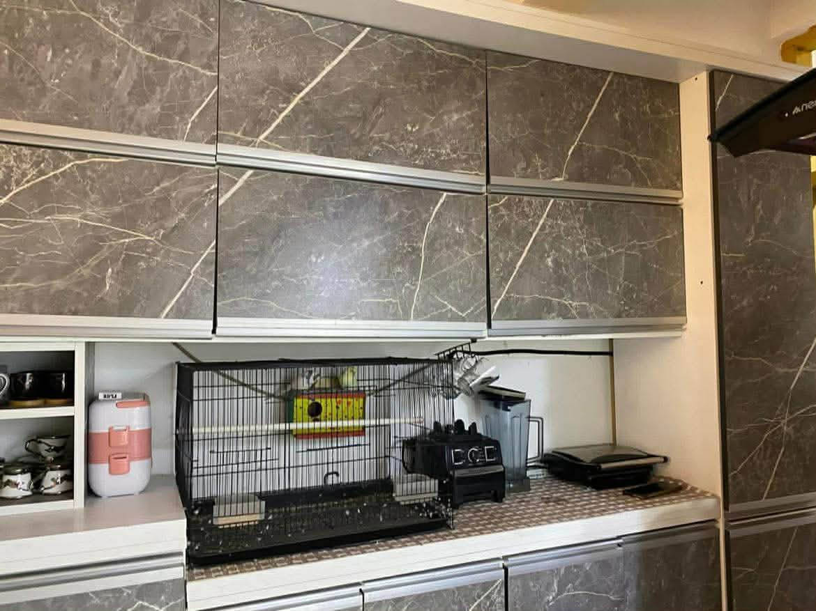 كاونتر hdf ثقيل مو سوگي ٣ امتار وسنك متر و ٢٠ ابواب هايدروليك مكاني زعفرانيه نهايه شارع المعهد السعر ٤٠٠


**إذا كنت صاحب هذا الإعلان وتريد حذفه لأي سبب، رجاءا أرسل رسالة إلى الدعم الفني**