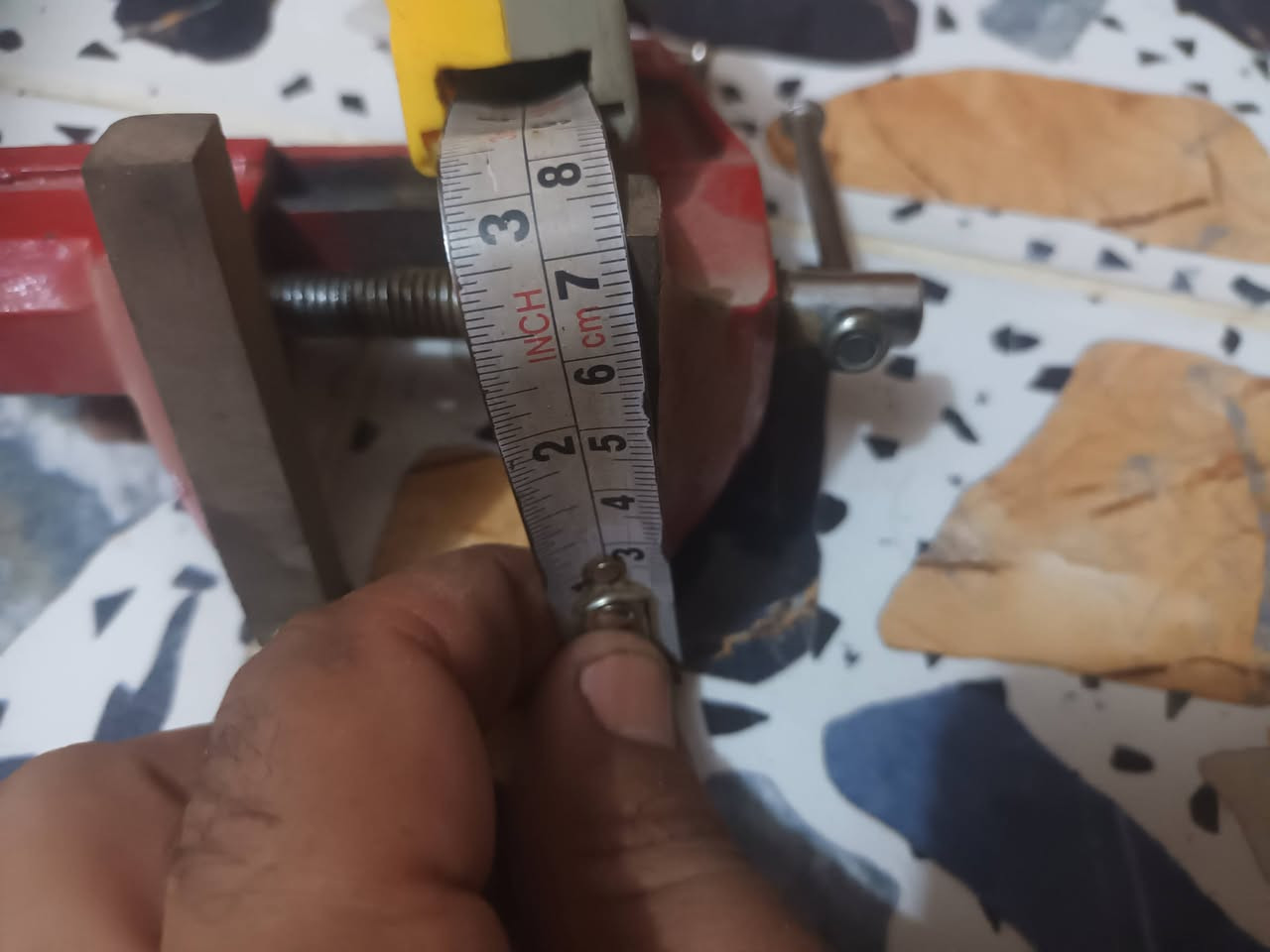 بسبب الوعود الكاذبةمن رخصة الادمن المحترم رندات هندي درجة أولى استعمال منزلي جديد مامستعمل تصفية مخازن اخر ٣ بقن بأعلى سعر ابيع توصيل موجود الاتصال على ***********
