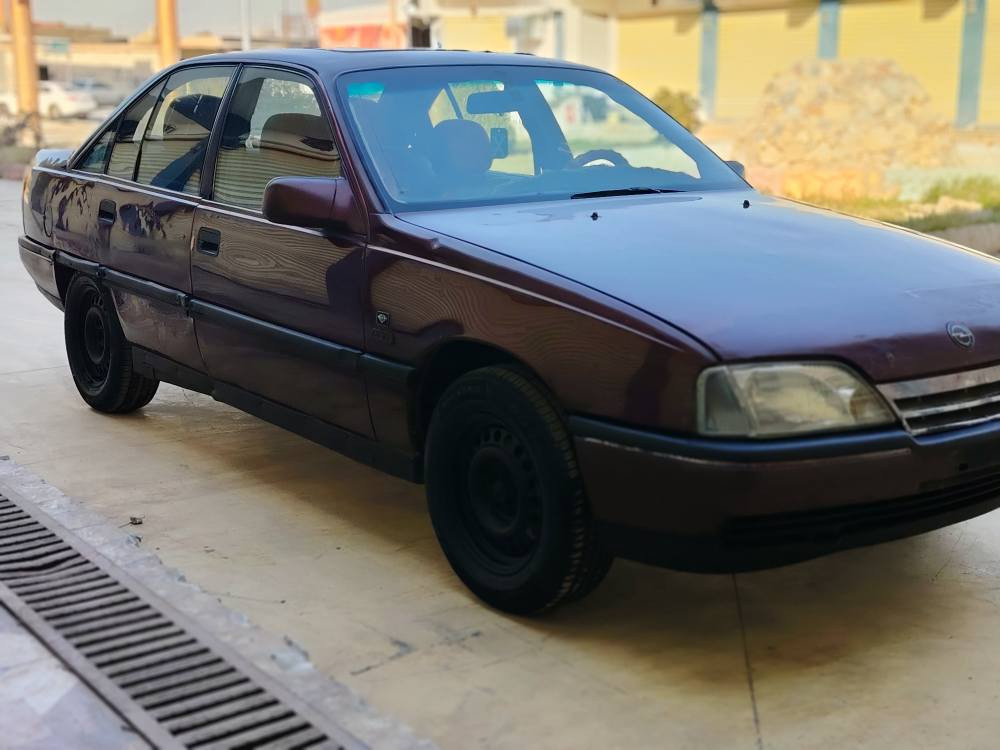 ***********
*********** كركوك, العراق
