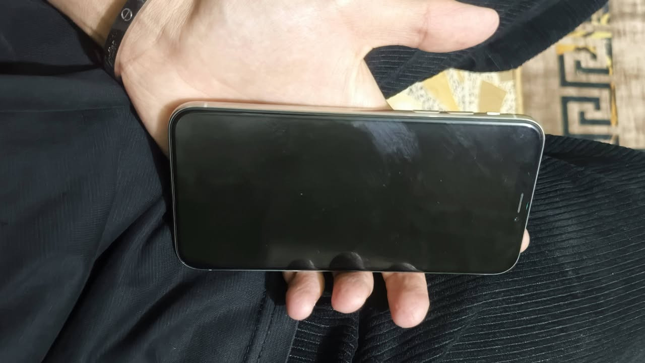 السلام عليكم
  x  عادي بطارية 79 ذ256 مامفتوح ولامشخوط كلشيي. شغال يعجبك تعال خاص ودلل


**إذا كنت صاحب هذا الإعلان وتريد حذفه لأي سبب، رجاءا أرسل رسالة إلى الدعم الفني**