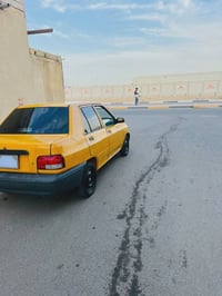 ٢٠١٨ • الزبير • سنوية ٢٠٢٨