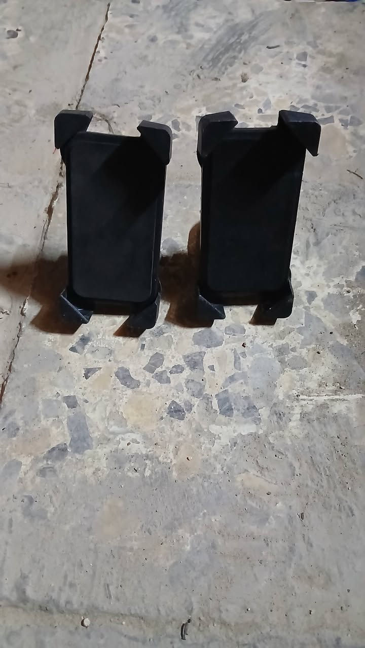 السلام عليكم غراض بايسكل لبيع الشراي يراسنلي خاص ويدل وسعرهن مناسب


**إذا كنت صاحب هذا الإعلان وتريد حذفه لأي سبب، رجاءا أرسل رسالة إلى الدعم الفني**