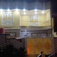 حي الموظفين • ٢٠٠م • طابو