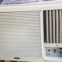 من رخصة الادمن  عندي تبريد ايركوندشن خليجي باب اول نحاس عطله بسيط(عاطل...