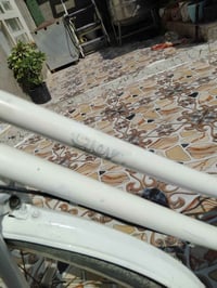 باسكل  للبيع مناقص اي شي حجم 26 السعر 60وبي مجال للستفسار خاص او077822...