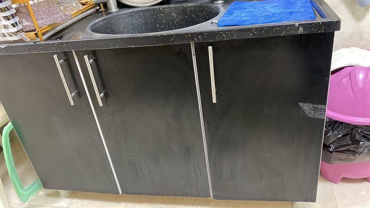 غراض بيت عنوان مجمع جوهرة البصره قنفات 150,,ميز طعام 100,,كاونتر 200 البصرة, العراق


**إذا كنت صاحب هذا الإعلان وتريد حذفه لأي سبب، رجاءا أرسل رسالة إلى الدعم الفني**