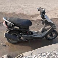 ماكس قجمه كامله كفراته موجوده نقصها بس دشبول دراجه شغاله كلجات رياضي W...