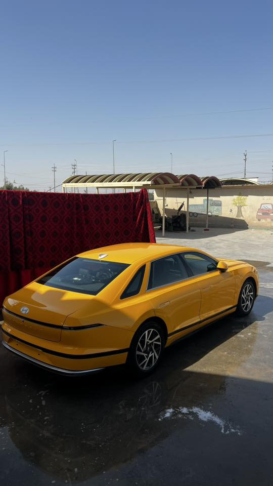 ازيرا مرقم قادسيه موجود شكل حديث وقديم موديل 23 فوول مواصفات مكان الديوانيه التواصل
‭٠٧٨٠ ١٢٩ ١٤٦٥‬
