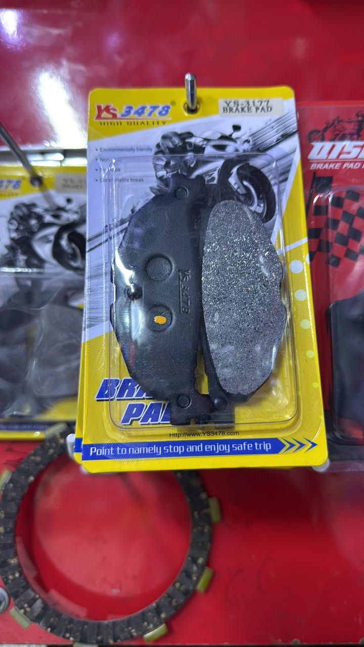 محل السجاد         بغداد فضوة عرب.  ***********.
