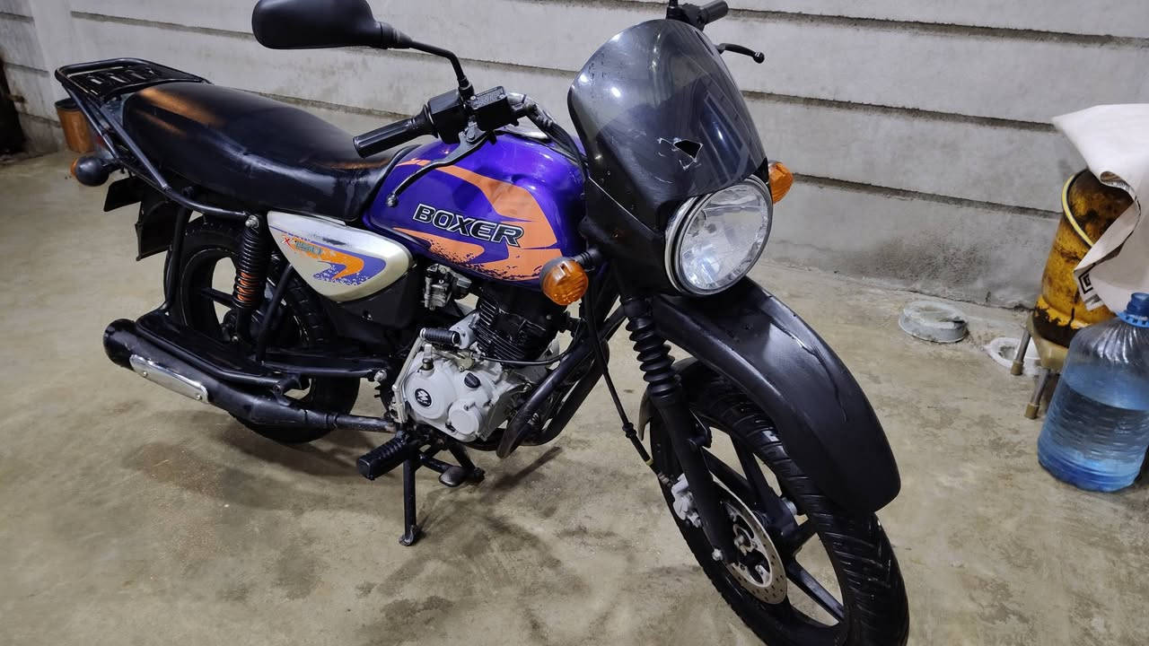 ماطور بكسر للبيع موديل 23 شرط المحرك ماطور كهربائيات شغاله كلو سلف شرط من كلشي سعر 800 مكان موصل سهل نينوى برطله هاتف *********** اخوان الخاص مغلق شراي انتصل ودلل
