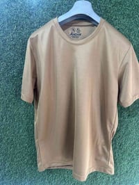 توصيل مجاني • مقاس XL • ملابس