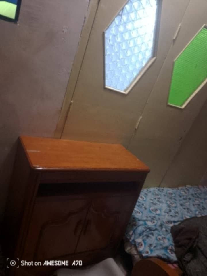ملحقات غرفه للبيع


**إذا كنت صاحب هذا الإعلان وتريد حذفه لأي سبب، رجاءا أرسل رسالة إلى الدعم الفني**