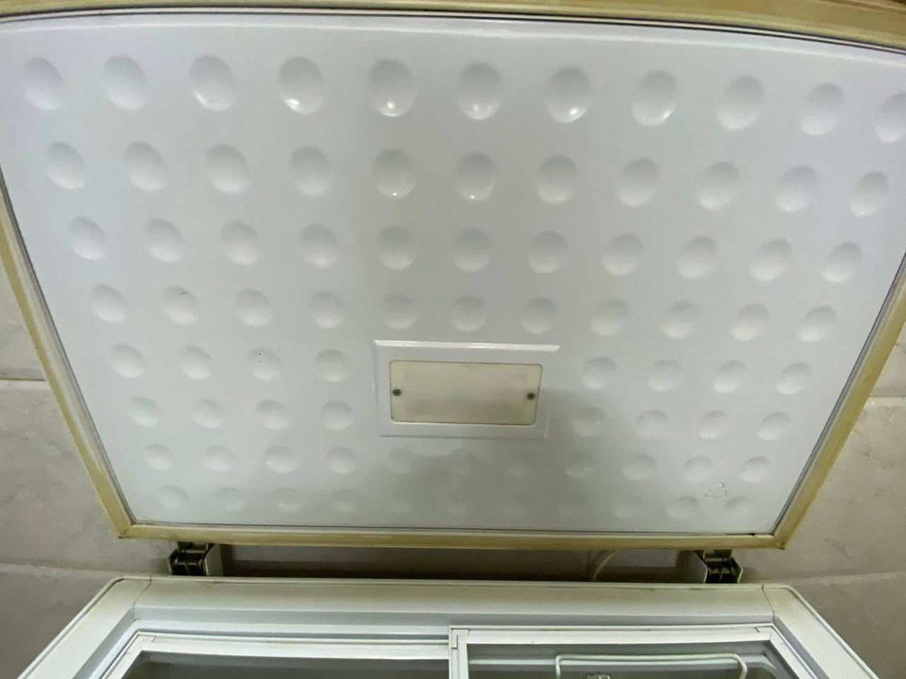 مجمده استخدام موسم واحد للبيع سعر ٢٠٠ مكاني الاعظميه


**إذا كنت صاحب هذا الإعلان وتريد حذفه لأي سبب، رجاءا أرسل رسالة إلى الدعم الفني**