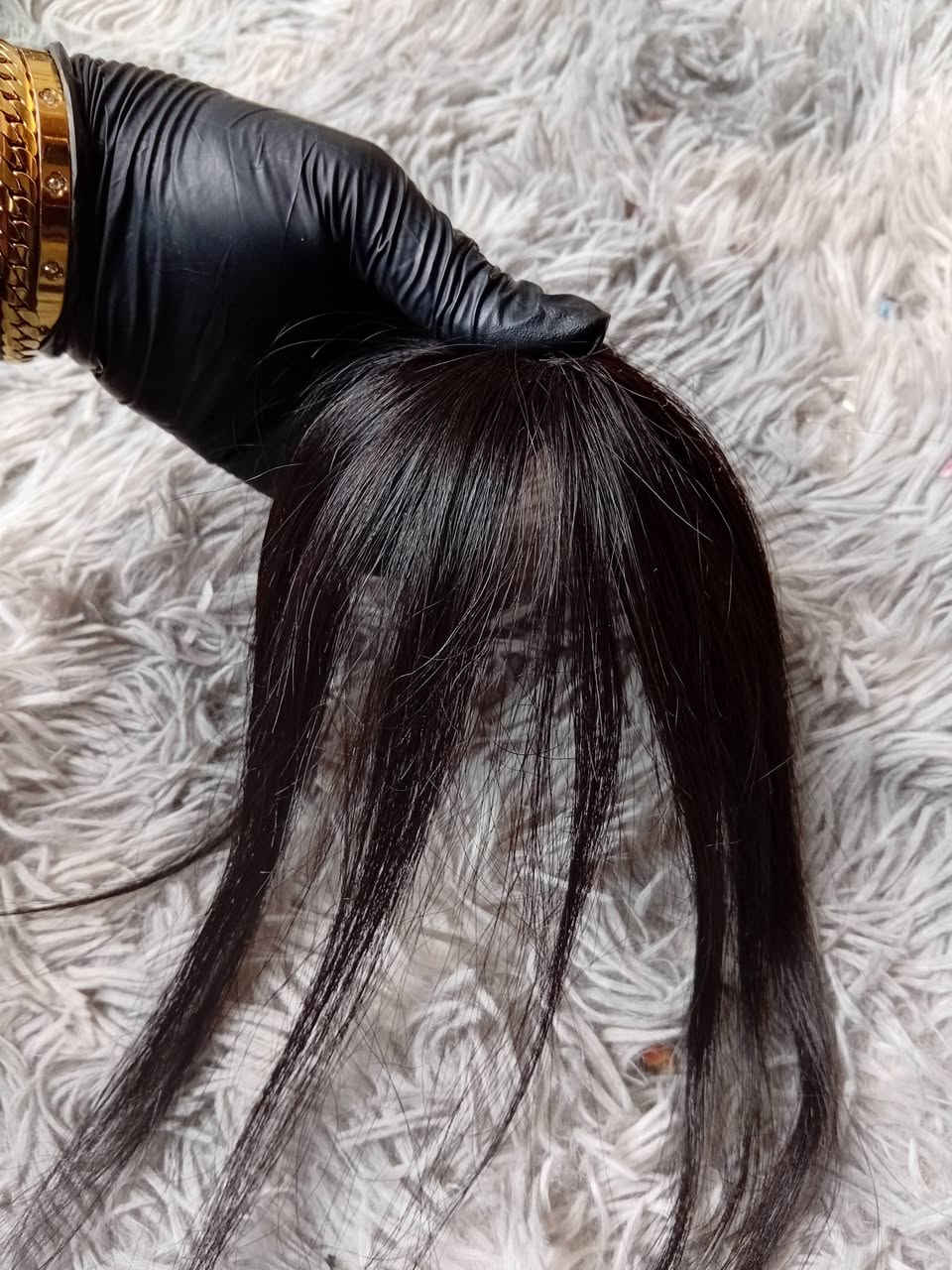 غره شعر طبيعي بشري


**إذا كنت صاحب هذا الإعلان وتريد حذفه لأي سبب، رجاءا أرسل رسالة إلى الدعم الفني**