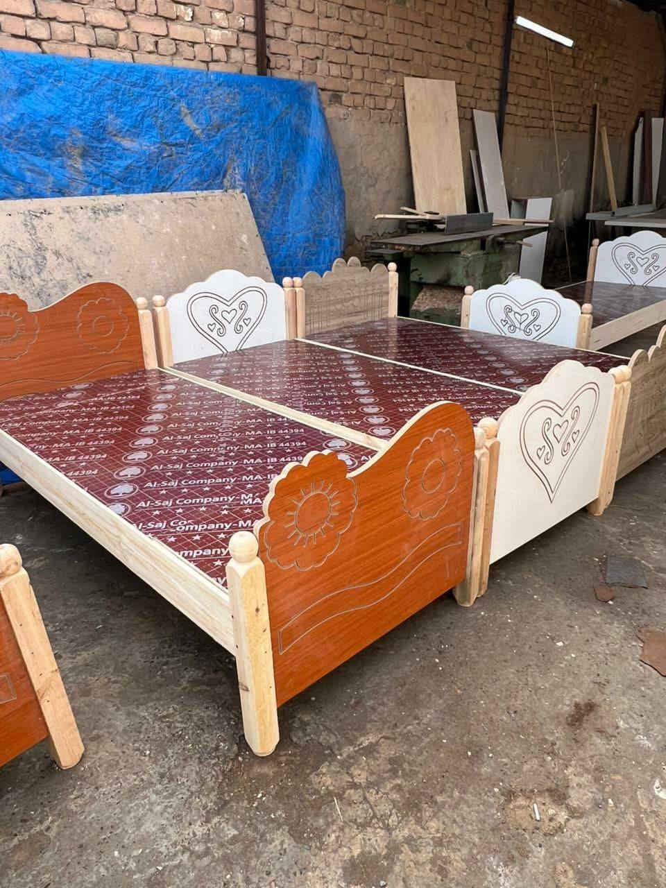 معمل ونجارة التيجان 👑 تكريت شارع الباشا
للتواصل على الارقام التالية 👈🏼  اتصال او واتساب
***********
***********
***********
