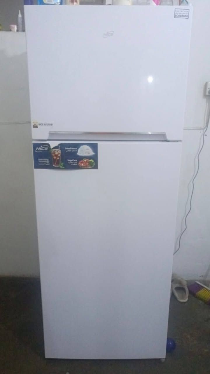 ثلاجة للبيع


**إذا كنت صاحب هذا الإعلان وتريد حذفه لأي سبب، رجاءا أرسل رسالة إلى الدعم الفني**