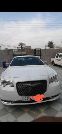 ٢٠١٧ • ٦٦٠٠٠ • وارد امريكي