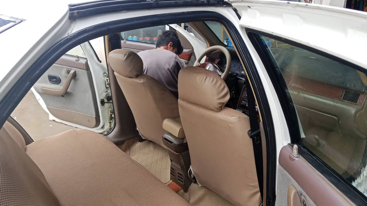 البيع لو مراوس السعر 50 مكان العمارة سياره مشروع وطني


**إذا كنت صاحب هذا الإعلان وتريد حذفه لأي سبب، رجاءا أرسل رسالة إلى الدعم الفني**