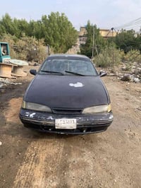 برنس دايو • ١٩٩٤ • سنويه ٢٠٢٨