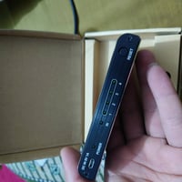 سبلتر • شير • ستلايت