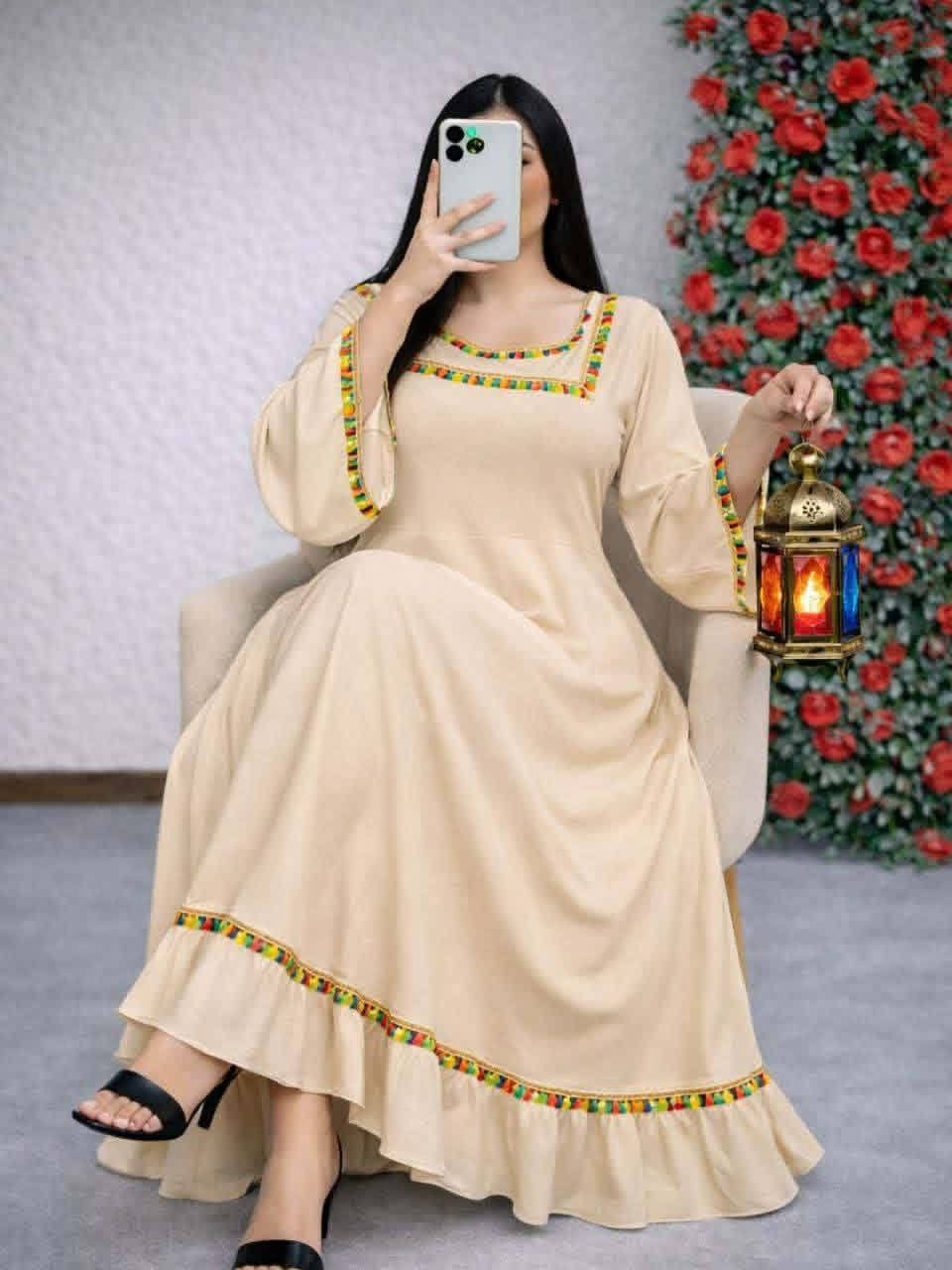 قياس L-XL-2x-3x  تخفيضات سعر ١٥ الف
  توصيل كل المحافظات 5


**إذا كنت صاحب هذا الإعلان وتريد حذفه لأي سبب، رجاءا أرسل رسالة إلى الدعم الفني**