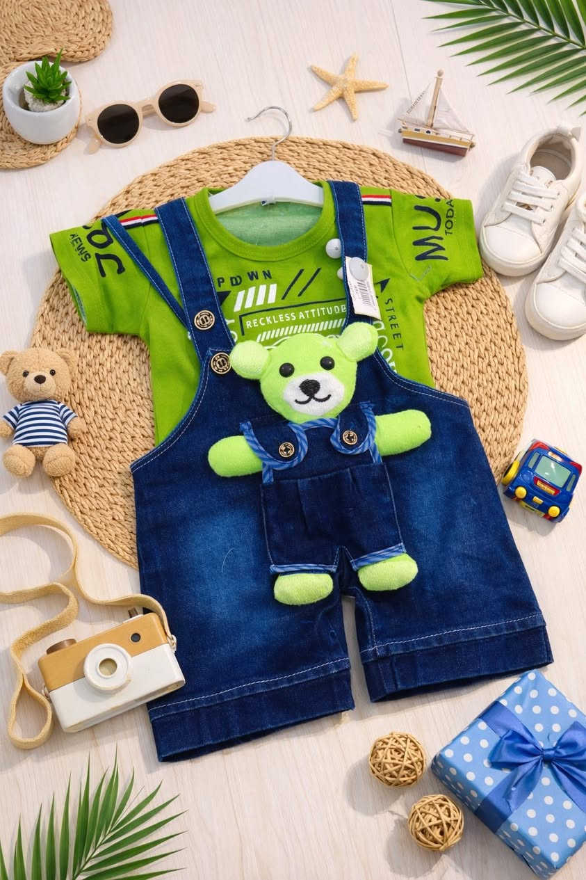 #الحميري_مول
بسم الله على بركة الله جديد  ملابس العيد 2026🔥 
✨❤️🤍الاناقة والبَساطة والذوق الرفيع❤️🤍✨
✨تمتعي بآحدث المُـوديلات
مع#الحميري_مول 
التوصيل متوفر


**إذا كنت صاحب هذا الإعلان وتريد حذفه لأي سبب، رجاءا أرسل رسالة إلى الدعم الفني**