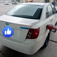 اوبل اوبترا 2010 • اوبترا 2010 • اوبترا للبيع • سيارة اوبترا • مكفولة ...
